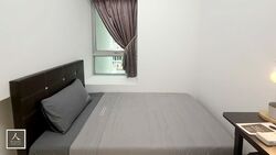 The Stellar (D5), Condominium #557617411